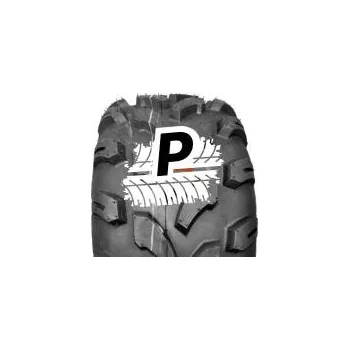 4x4 pneu SUN-F A-003 18x9.50 -8 33F 4PR TL 33F