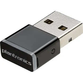 Sluchátka HP Poly BT600 Adapter USB-A Voyager Focus UC (85Q81AA)