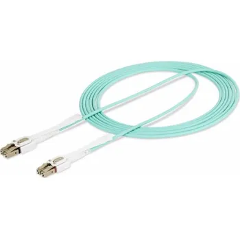 Notebook StarTech 450FBLCLC3PP