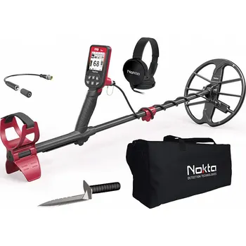 Nokta Findx Pro 11000876