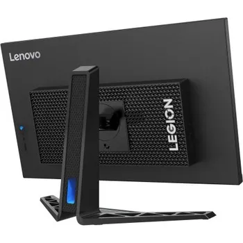 Monitor Lenovo Legion Y27-30 27" (66F8GAC3EU)