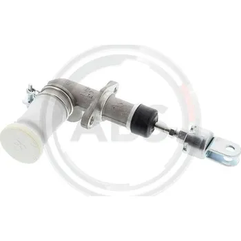 Spojkový válec Hlavní válec, spojka A.B.S. 51843