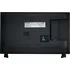 Televizor Orava 24" LED (LT-ANDR24 A01)