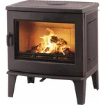 Litinová kamna LEDA Allegra 1003‐01799…