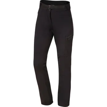 Dámské kalhoty Alpine Pro Zebina LPAY580990