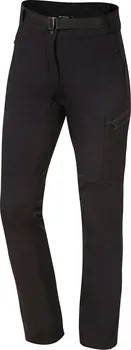 Dámské kalhoty Alpine Pro Zebina LPAY580990