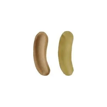 Vložka do bot Podprstová řasa 1004 vel. 42-46