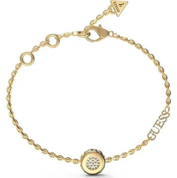 Náramek Guess JUBB04594JWYGL