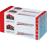 BACHL EPS 70 F 1 m2