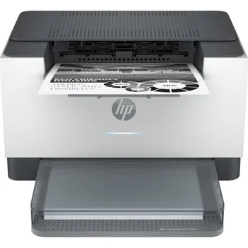 Tiskárna Tiskárna HP LaserJet M209dw, A4, 29ppm, 600x600 dpi, USB, Wi-Fi,