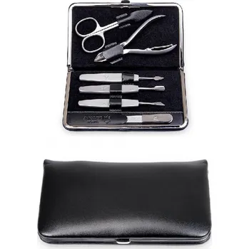 Manikúrová sada Sacher 6-dílná TF500R_0104