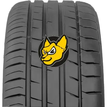Letní osobní pneu Davanti Protoura Sport 235/35 R20 92Y XL
