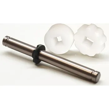 ROCKSHOX Rear Shock IsoStrut Air Can/Strut Tools - Trek IsoStrut A1+ (2024+)