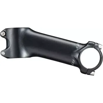 Představec na kolo Ritchey Představec Ritchey Comp 4Axis 17/73 D 1 1/4" BB BLK délka 90 mm