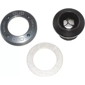 Šroub Sram Šroub do klik Sram DUB Lunar, M18/M30