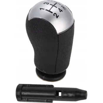 Hlavice řadicí páky Cmax rukojeť řadící páky ME Premium ME-002068