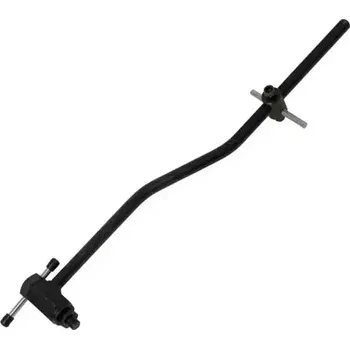 Kovys KOVYS rovnač patky rámu