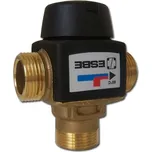 Esbe VTC312 51001700 1"