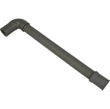 Vypouštěcí hadice k myčce 12676000000955 MIDEA, originál