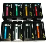 Airbone Hustilka Airbone ZT-702 , 100psi/7bar barva černá