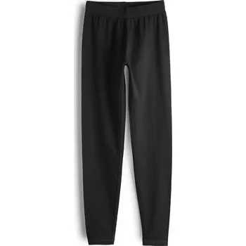 GATE Bavlněné legíny 40 225-0259/89