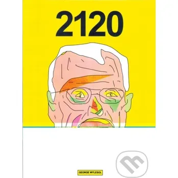 2120 - George Wylesol