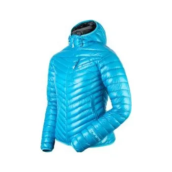 Sir Joseph Minimis 280 Hooded Lady Softex Xilo LT blue modrá XL