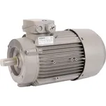 Elektromotor SIEMENS 0,55kW, 1400 ot., přírubový, 400V, IE1