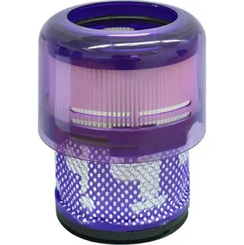 Filtr do vysavače CareWave 1x HEPA filtr pro Dyson Omni-Glide (SV19) /SV21