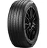 Letní osobní pneu Pirelli Powergy 215/40 R17 87 Y XL FR