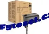 Filtr FZN PRO 1000