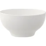 Villeroy & Boch, Mistička New Cottage Basic 750 ml - Formadore