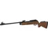 Vzduchovka Gamo Outdoor Hunter 440