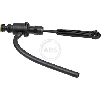 Spojkový válec Hlavní válec, spojka A.B.S. 61523