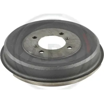 Brzdový buben Brzdový buben A.B.S. 2954-S