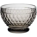 Villeroy & Boch, Mistička Boston Coloured 430 ml šedá - Formadore