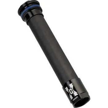 Vidlice na kolo ROCKSHOX Fork DAMPER CHARGER BLADDER ASSEMBLY - BOXXER 35mm B1 (2015-2018)