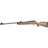Vzduchovka Gamo Outdoor Hunter 440