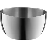 Bolia, Mistička Rheolog 9,5 cm - Formadore