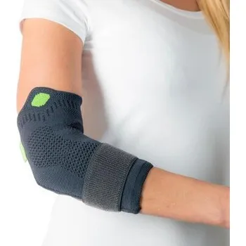 Loketní bandáž - Episan Active vel. XXL