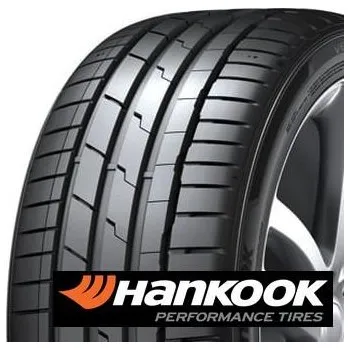 Letní osobní pneu Pneumatiky HANKOOK k127 ventus s1 evo3 225/45 R19 96Y, sleva DOT