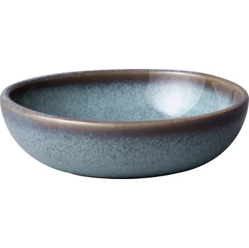 Villeroy & Boch, Mistička Lave Beige 10 cm - Formadore