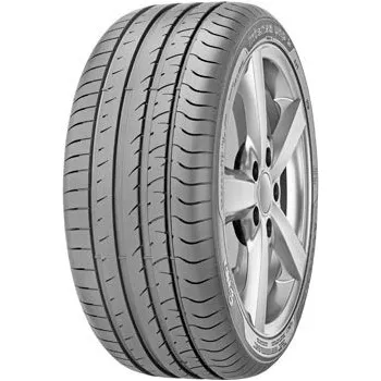 Letní osobní pneu 215/45R17 91Y XL Intensa UHP 2 FP SAVA SAVA TL28O0138