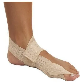 Korektor vbočeného palce Sanomed 703 pravý ... vel. L