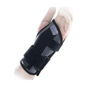 Imobilizační ortéza zápěstí - Dynastab Dual 7040 L/P vel. 1