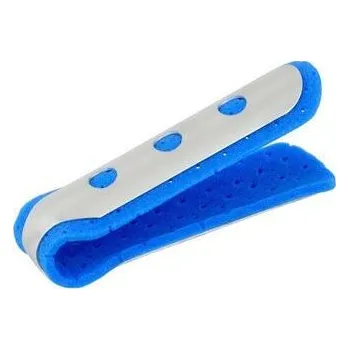 Dlaha pro fixaci prstů ruky typ A typ A2