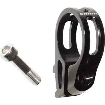 Řazení na kolo Sram Objímka řadící páčky Sram X7, X9, X0, GX - 1ks