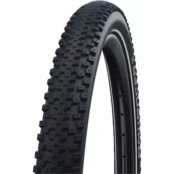 Plášť na kolo Schwalbe 29" Plášť MTB Schwalbe Advancer Hybrid, pro elektrokola, drát průměr/šíře 29 x 2,35