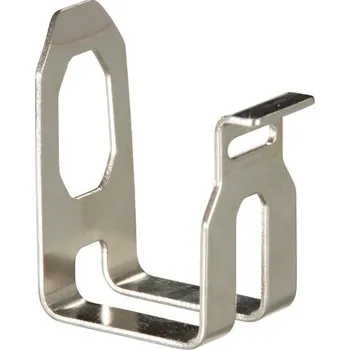 Sada nářadí MAKITA 346949-3 háček na aku vrtačku