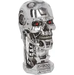 Figurka s úložným boxem Terminator 2
